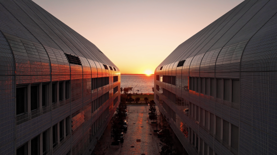 #31 | Let’s talk about investment?